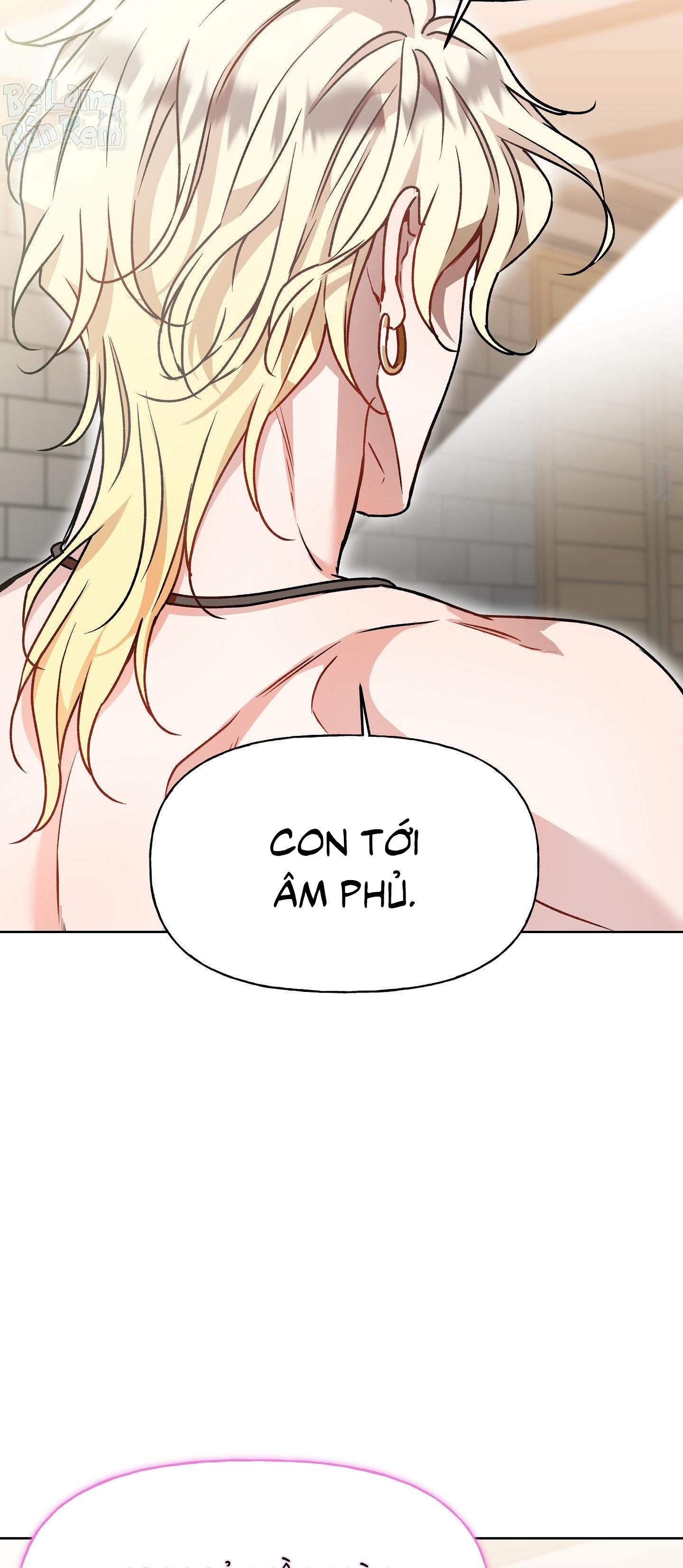 Trang 54