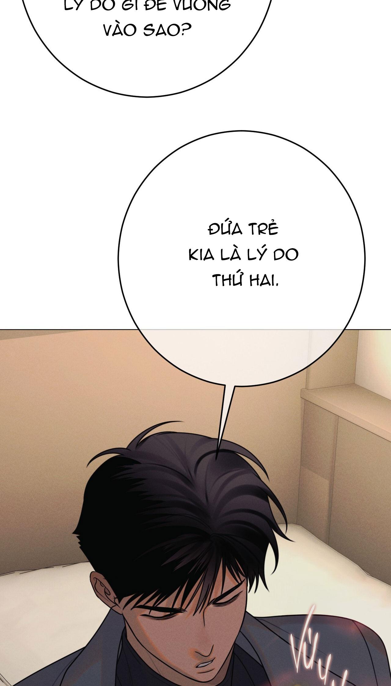 Trang 105