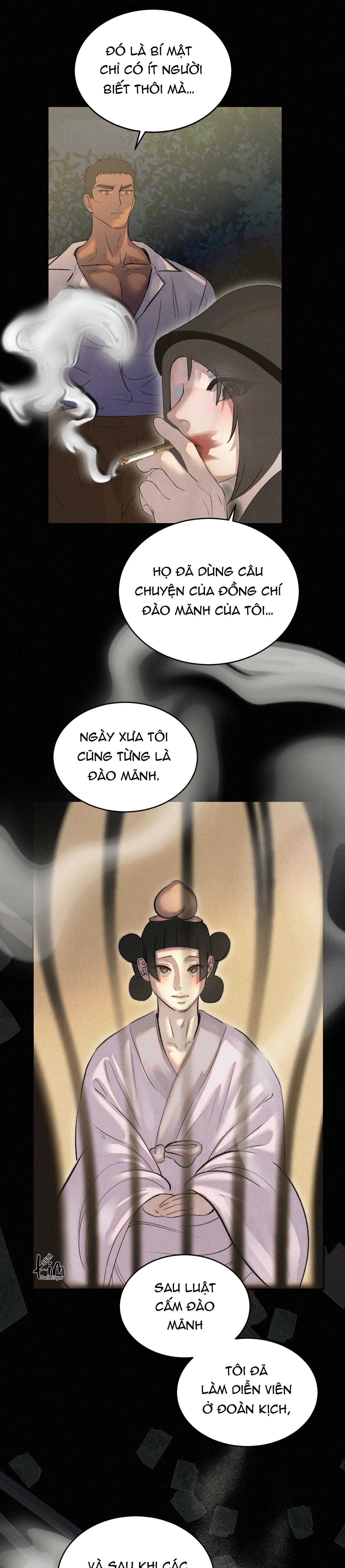 Trang 34