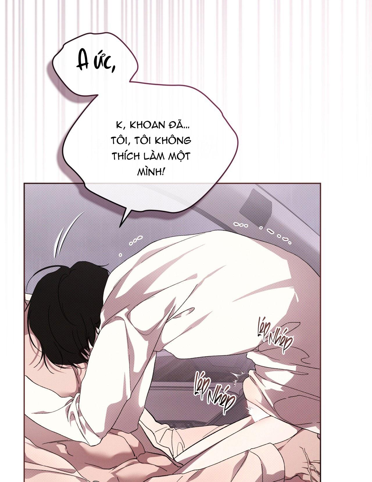 Trang 58