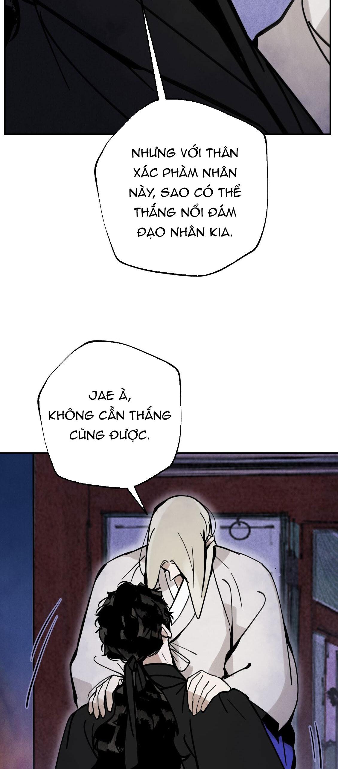 Trang 54