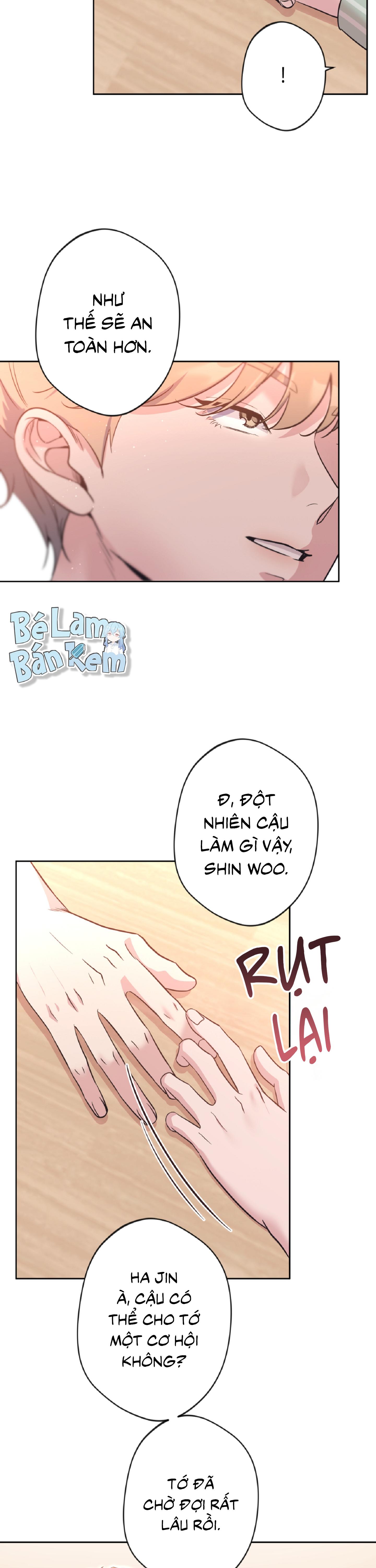 Trang 33