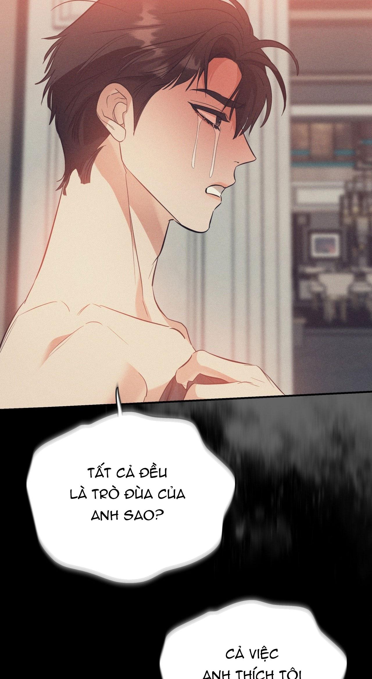 Trang 74