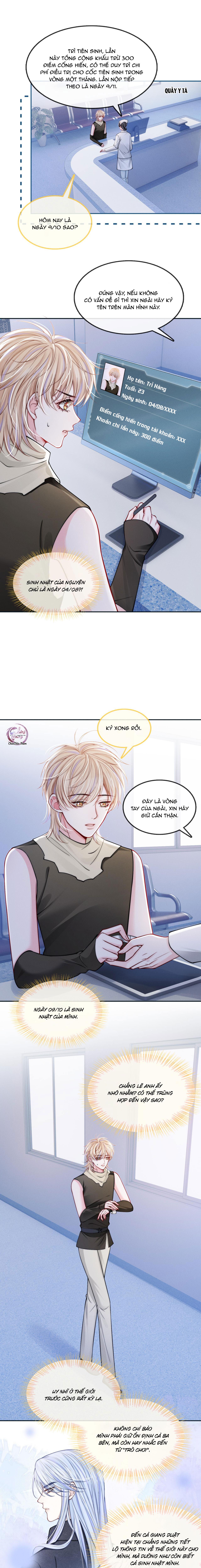 Trang 3