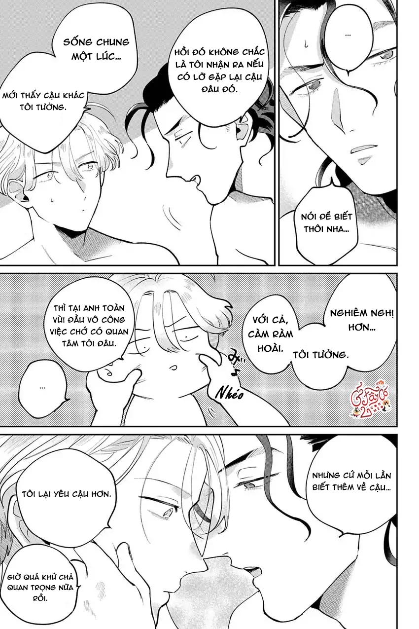 Trang 22