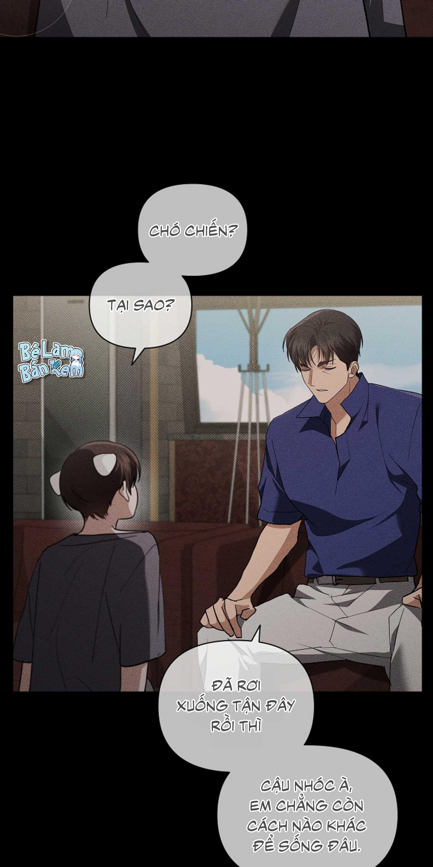 Trang 28
