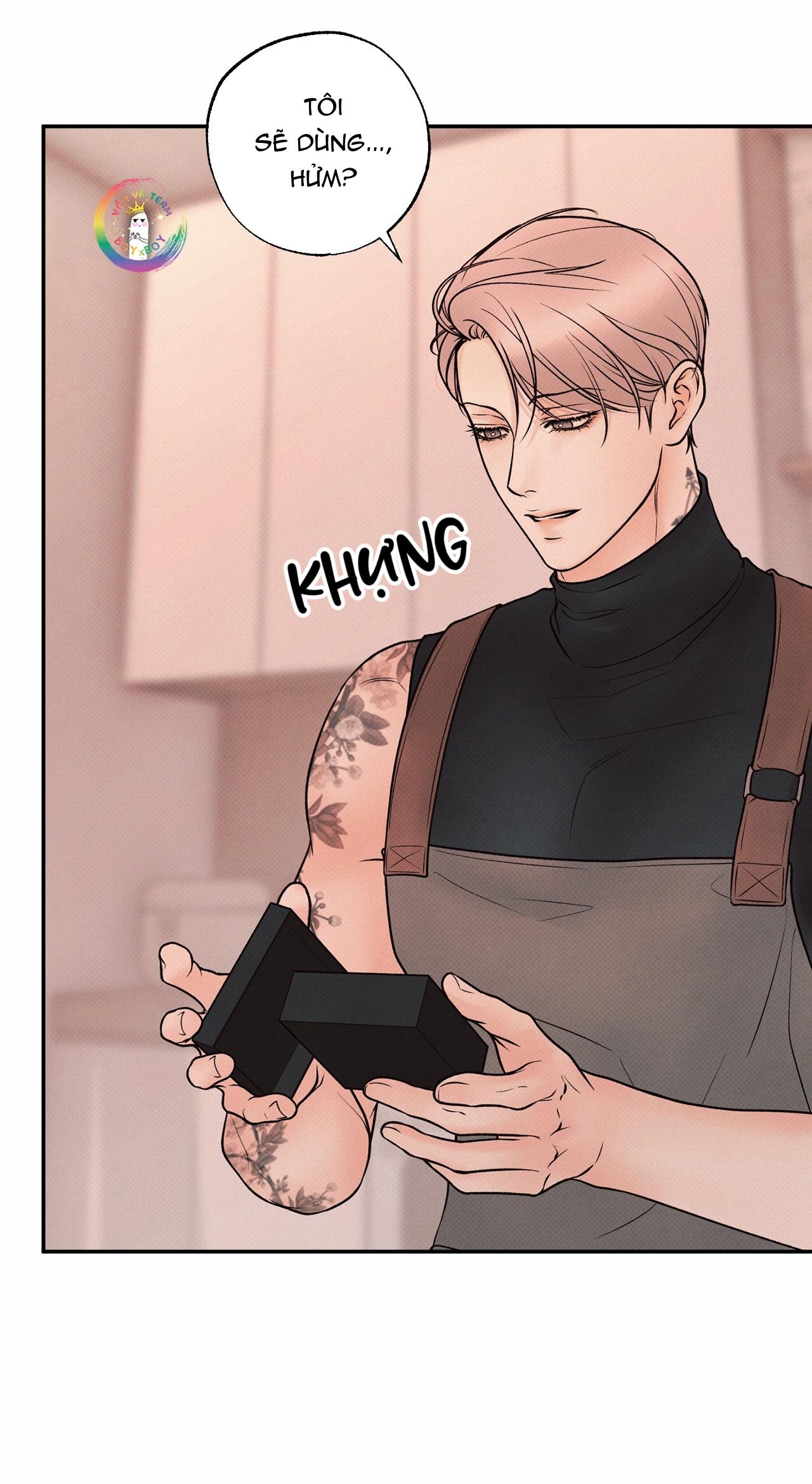 Trang 58