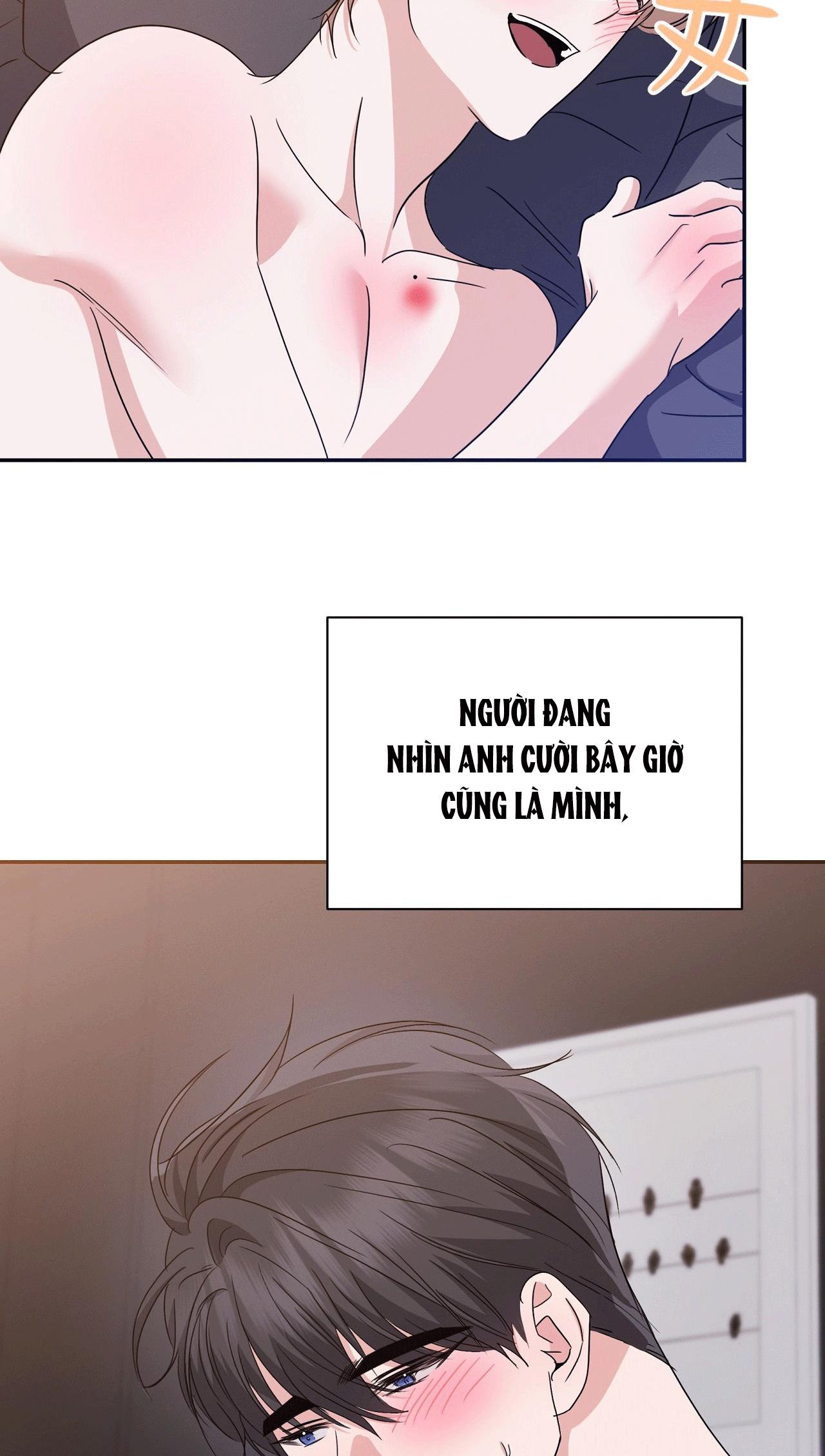 Trang 58