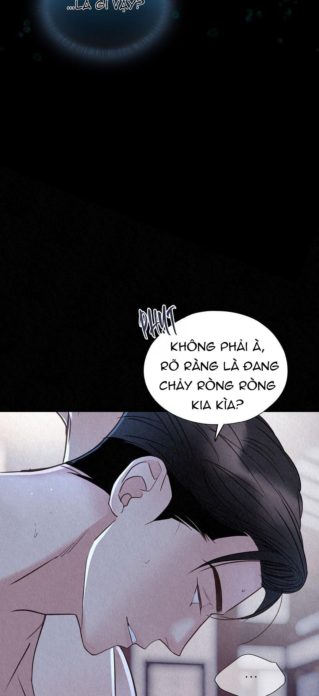 Trang 63