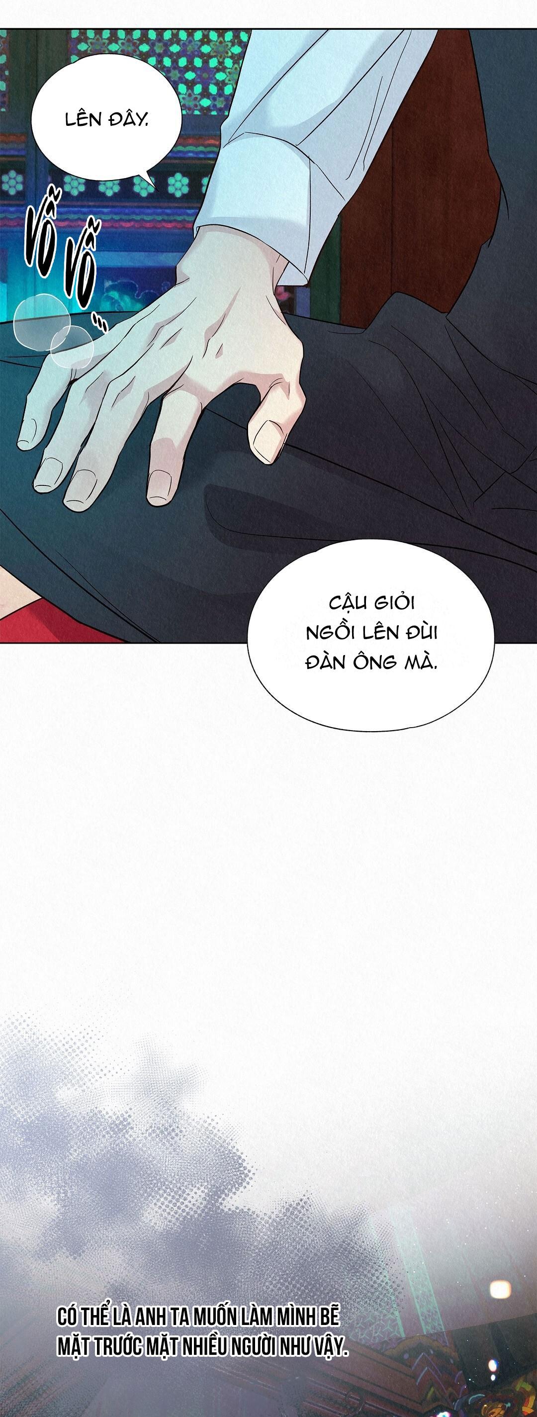 Trang 28