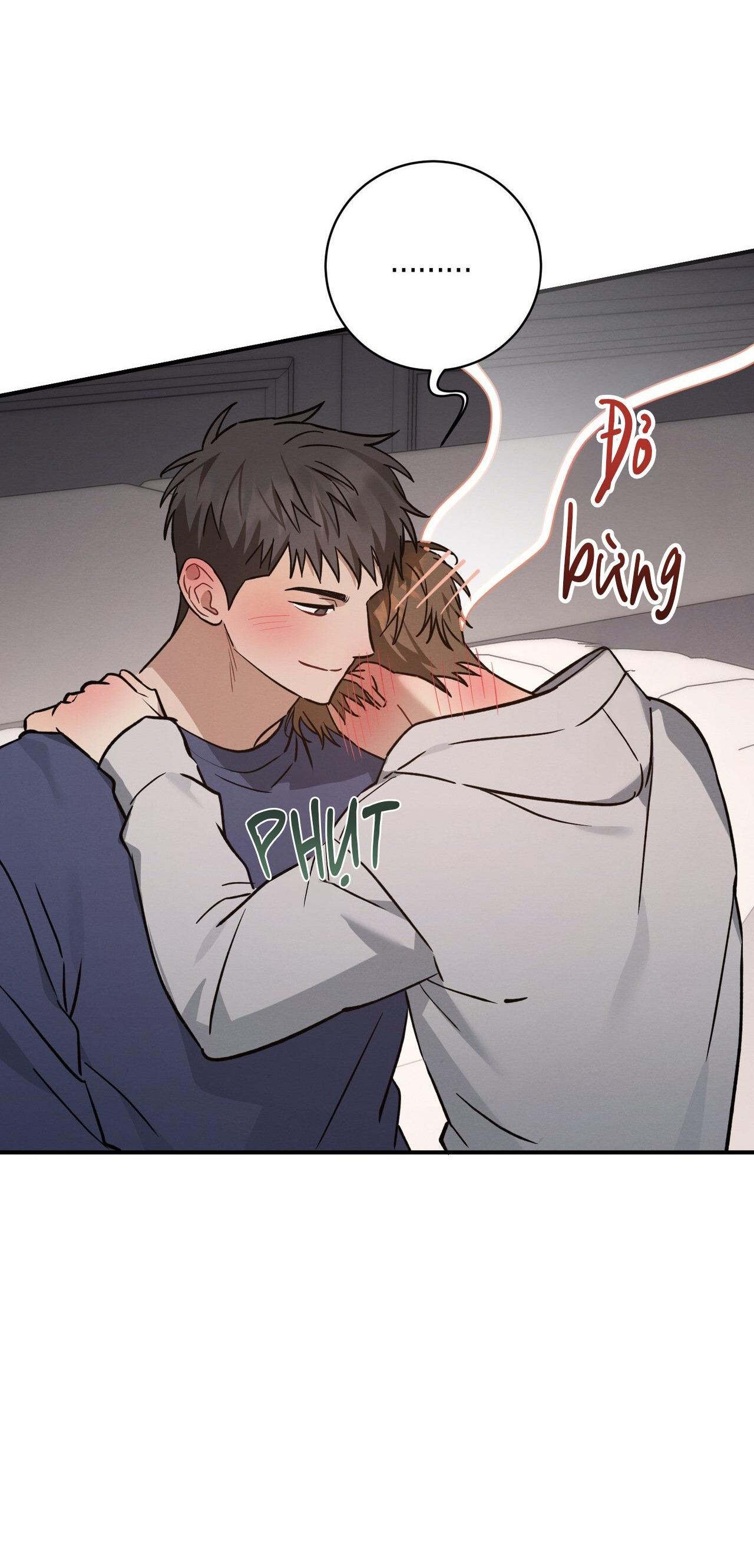 Trang 56
