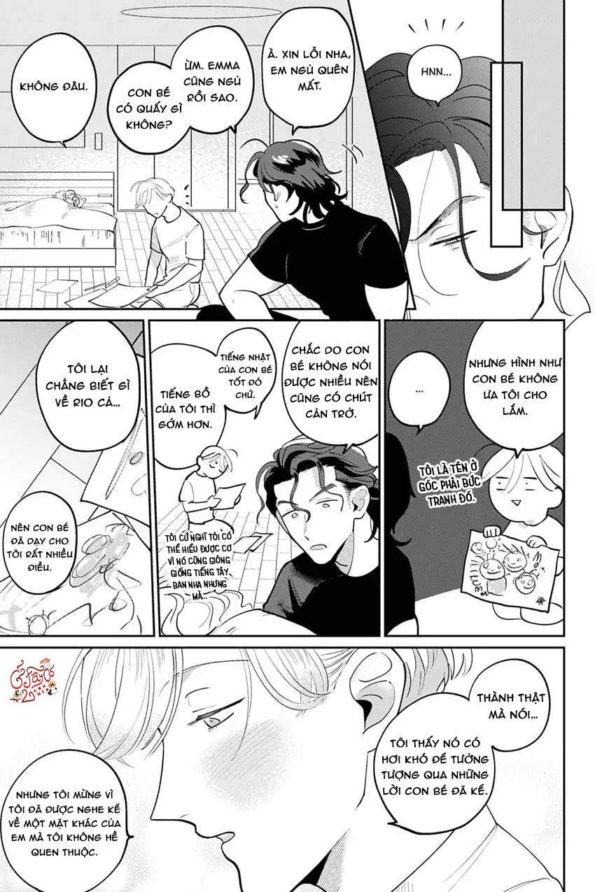 Trang 41