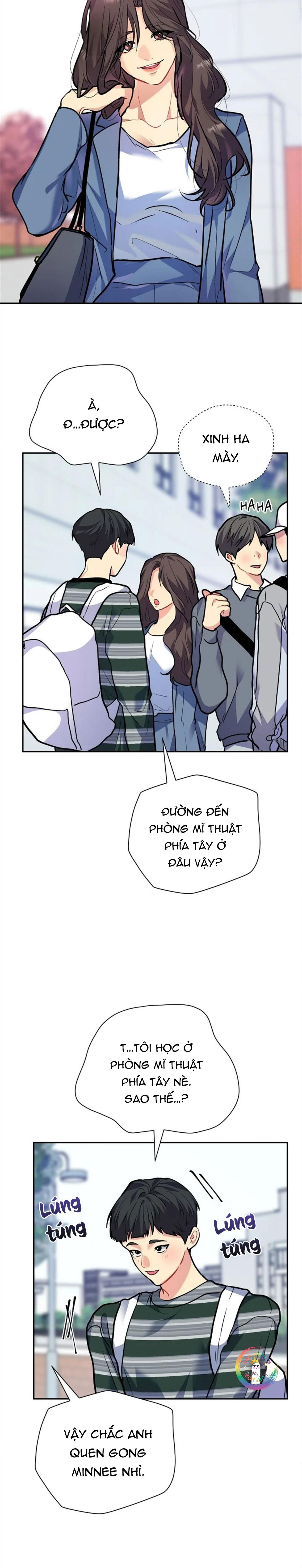 Trang 28