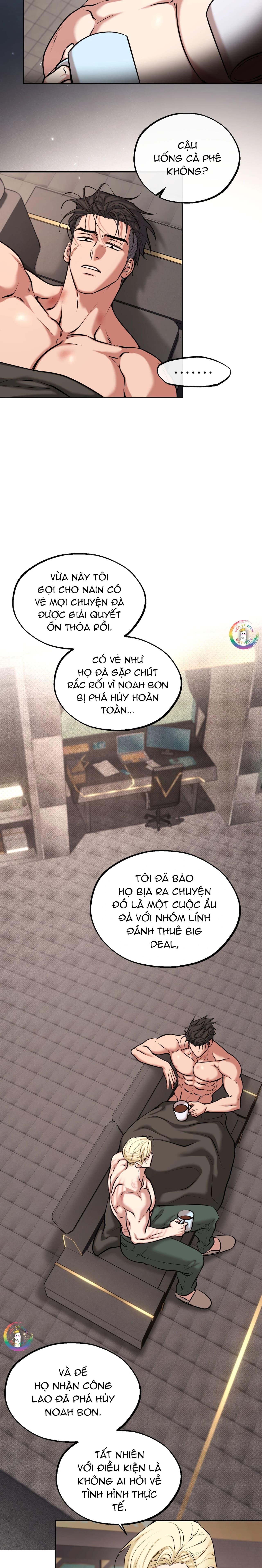 Trang 4
