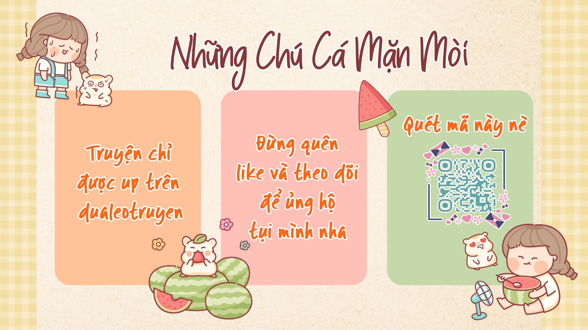 Trang 58