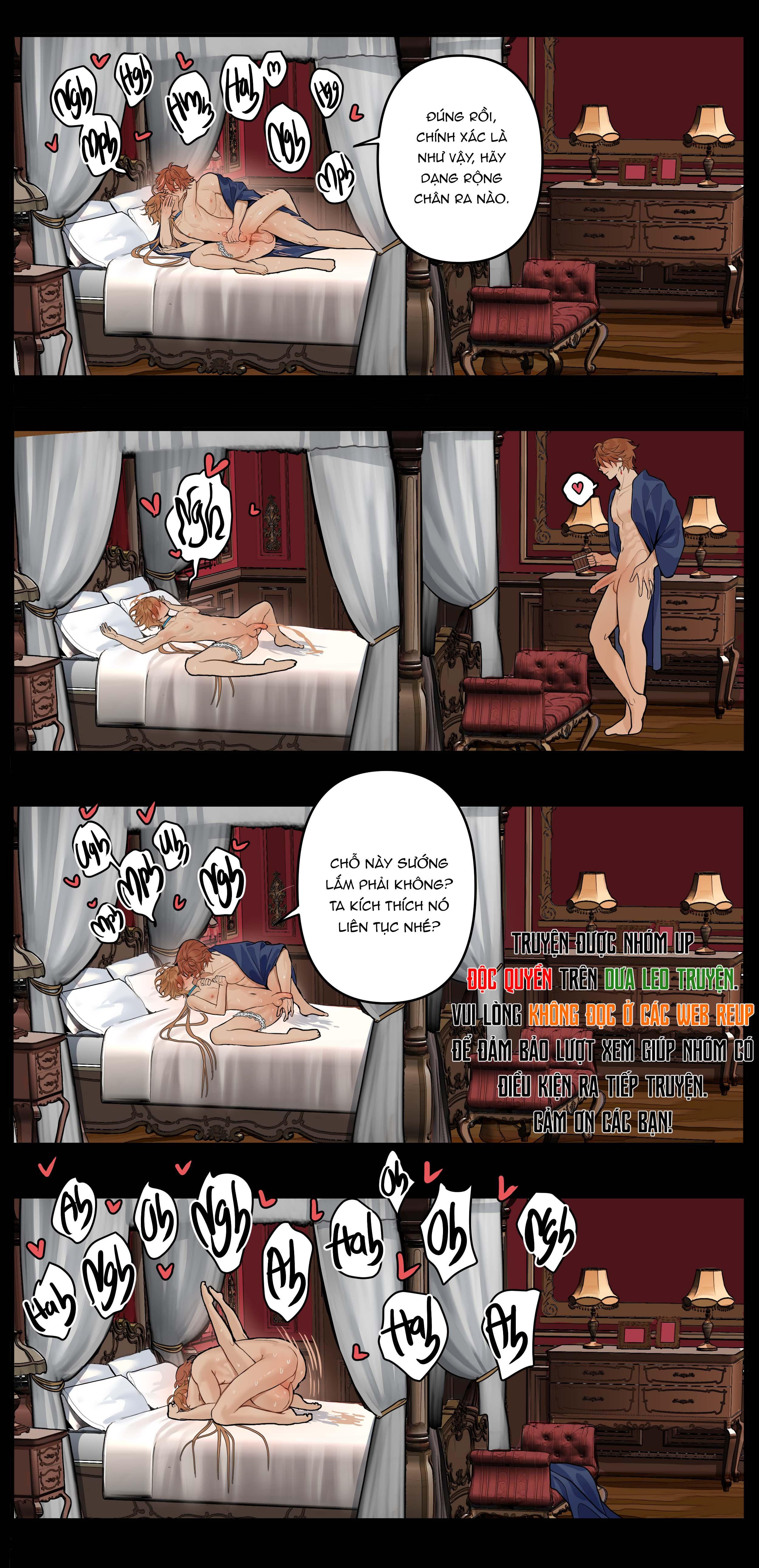 Trang 15