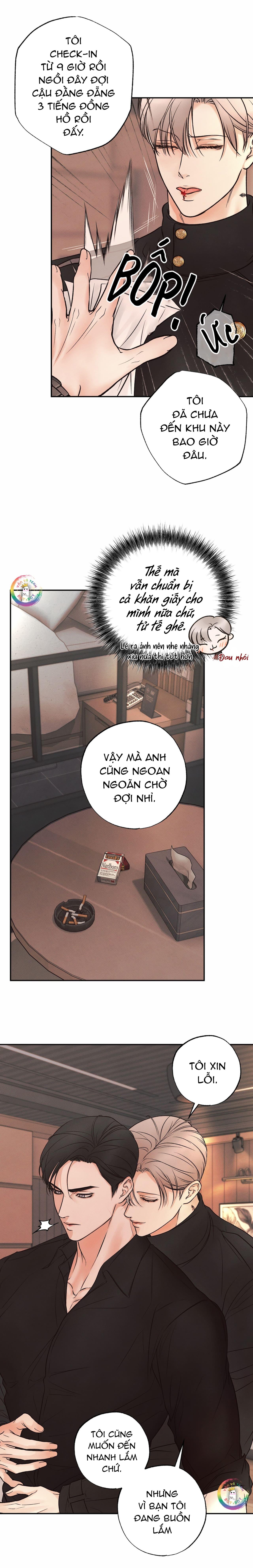 Trang 10