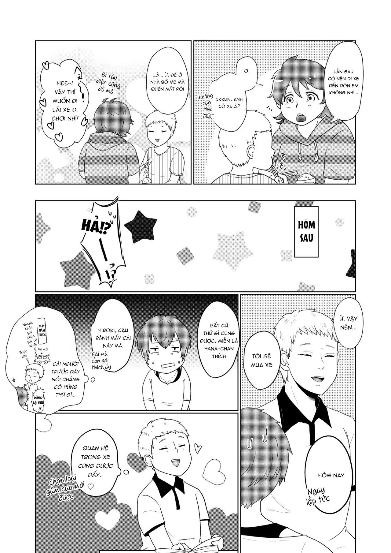 Trang 16