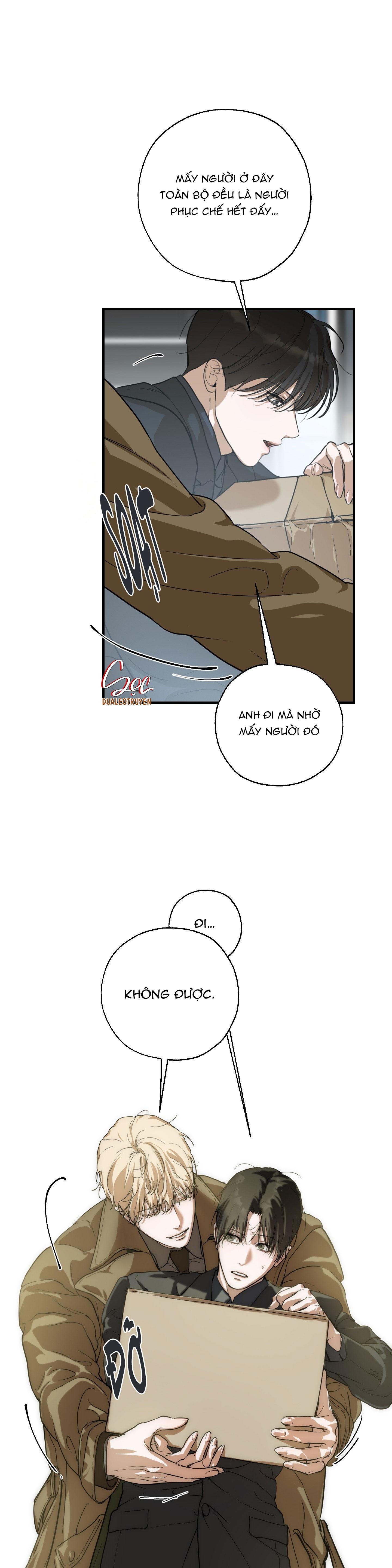 Trang 23