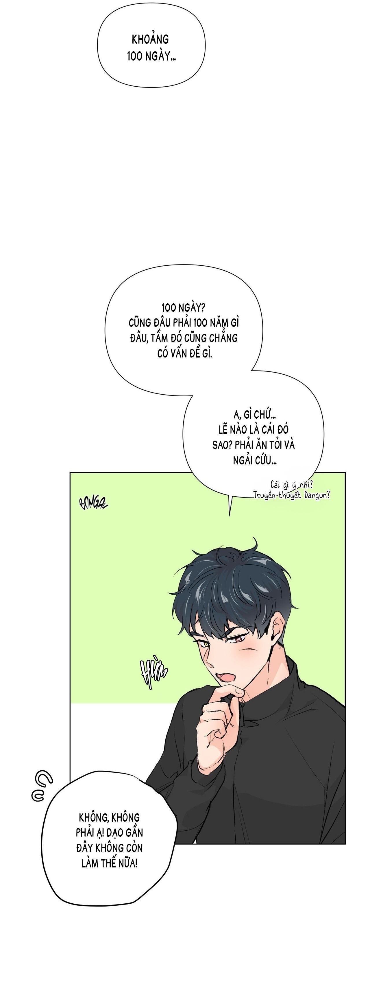 Trang 35