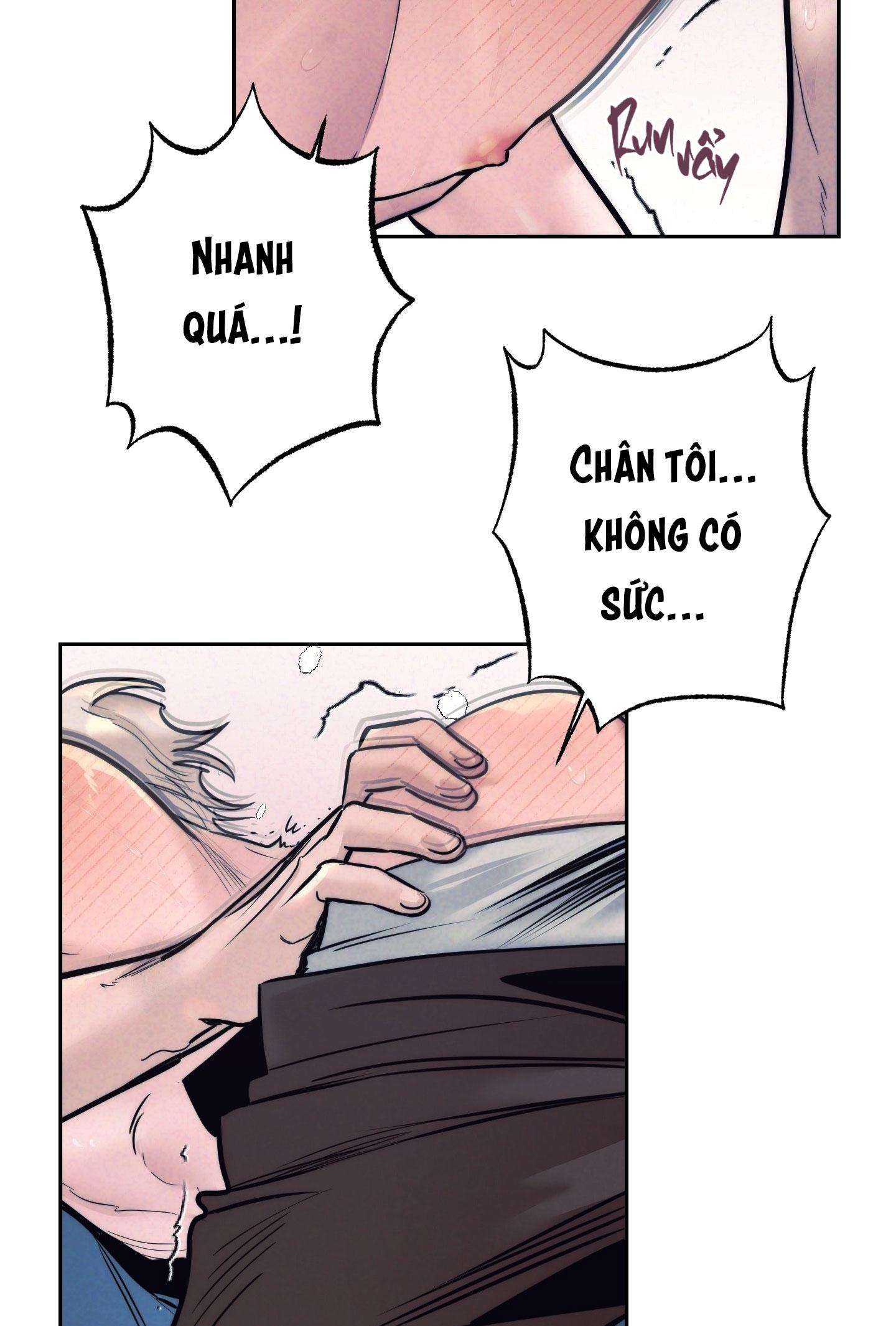 Trang 64