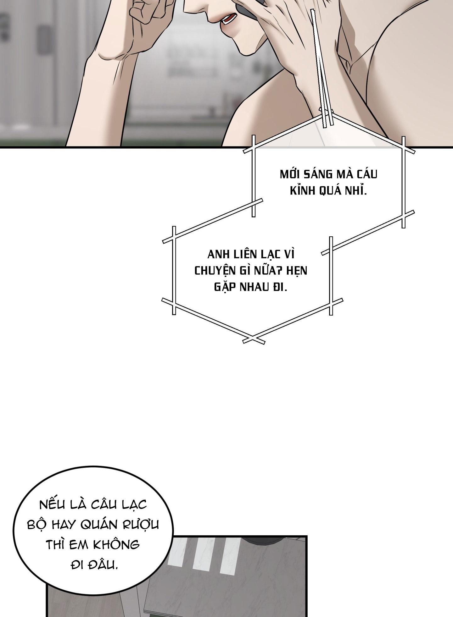 Trang 64
