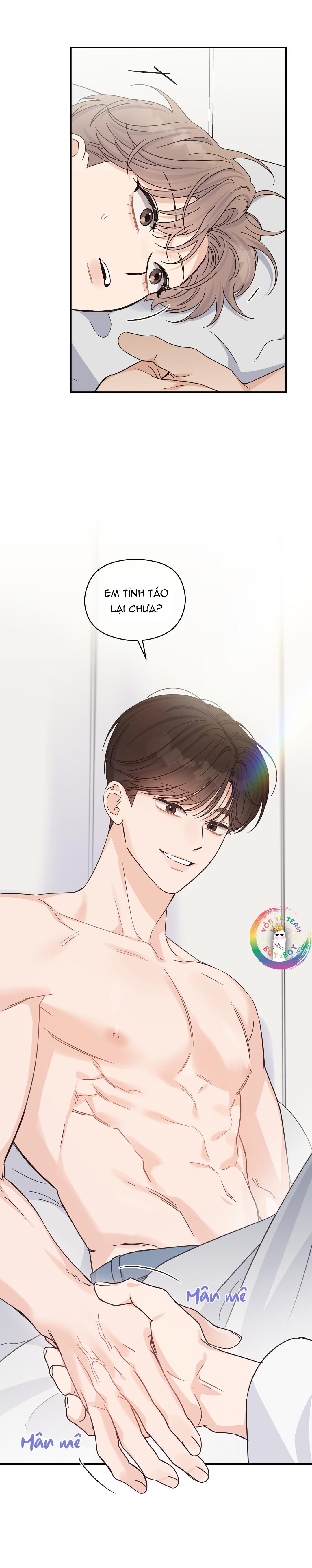 Trang 23