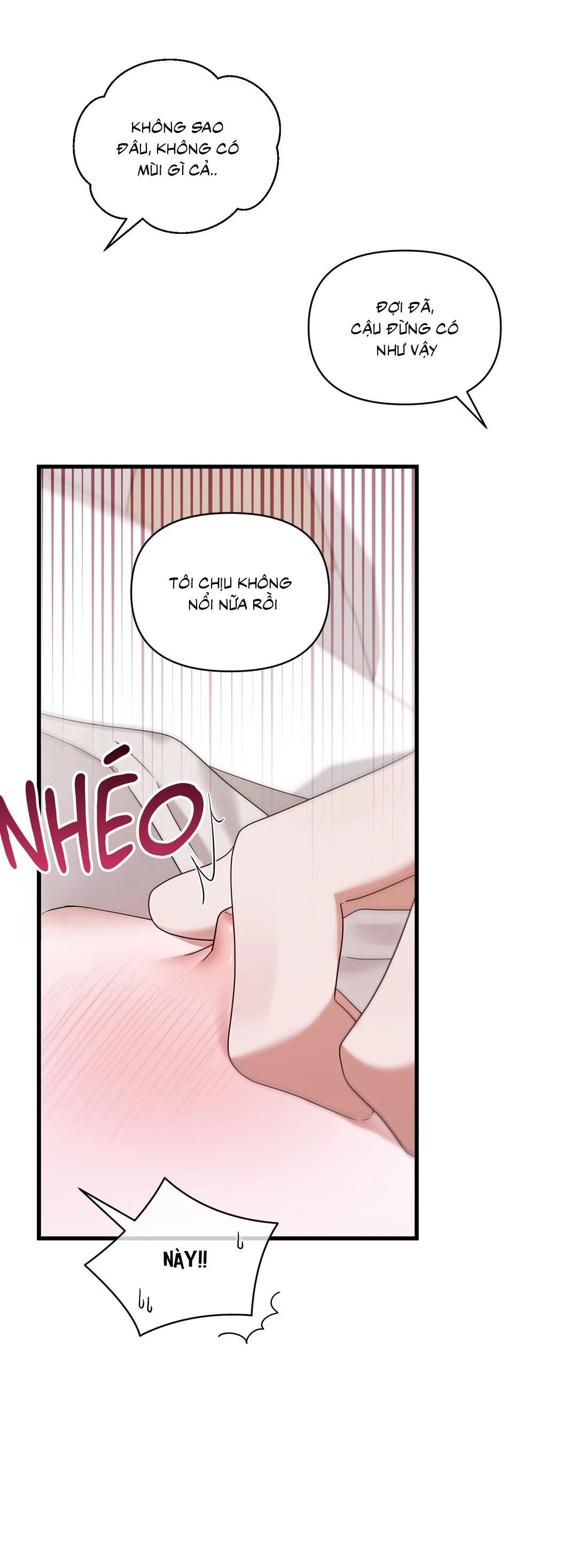 Trang 49