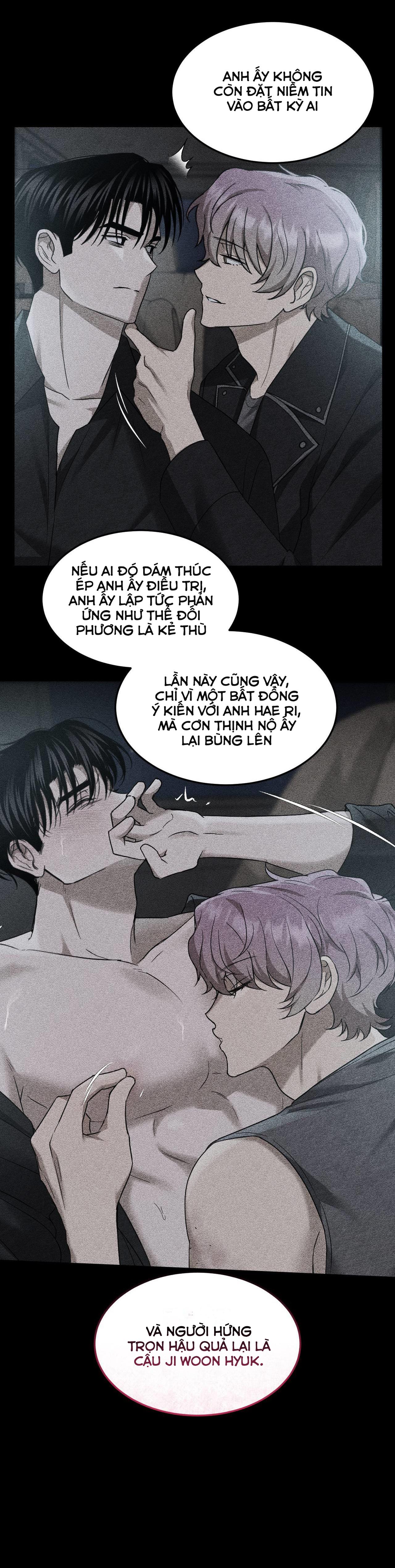 Trang 14