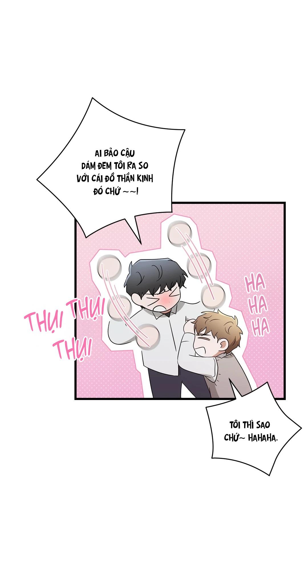 Trang 45