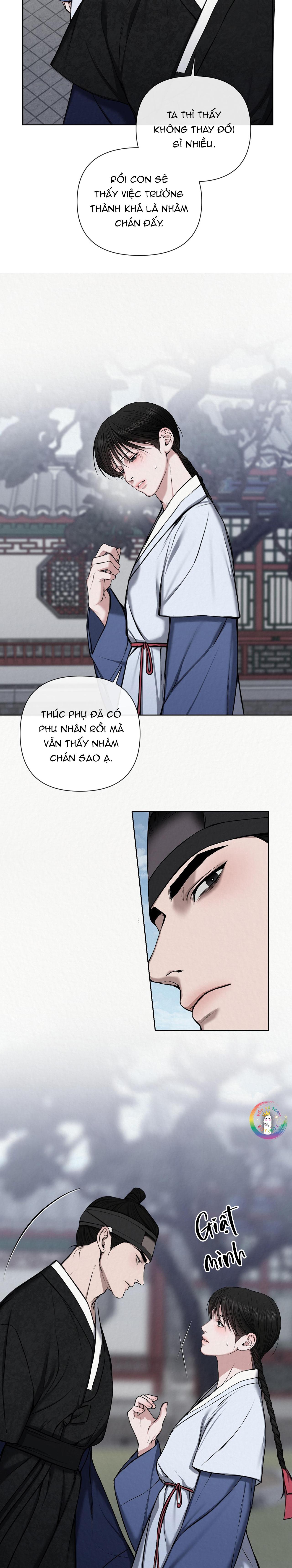 Trang 24