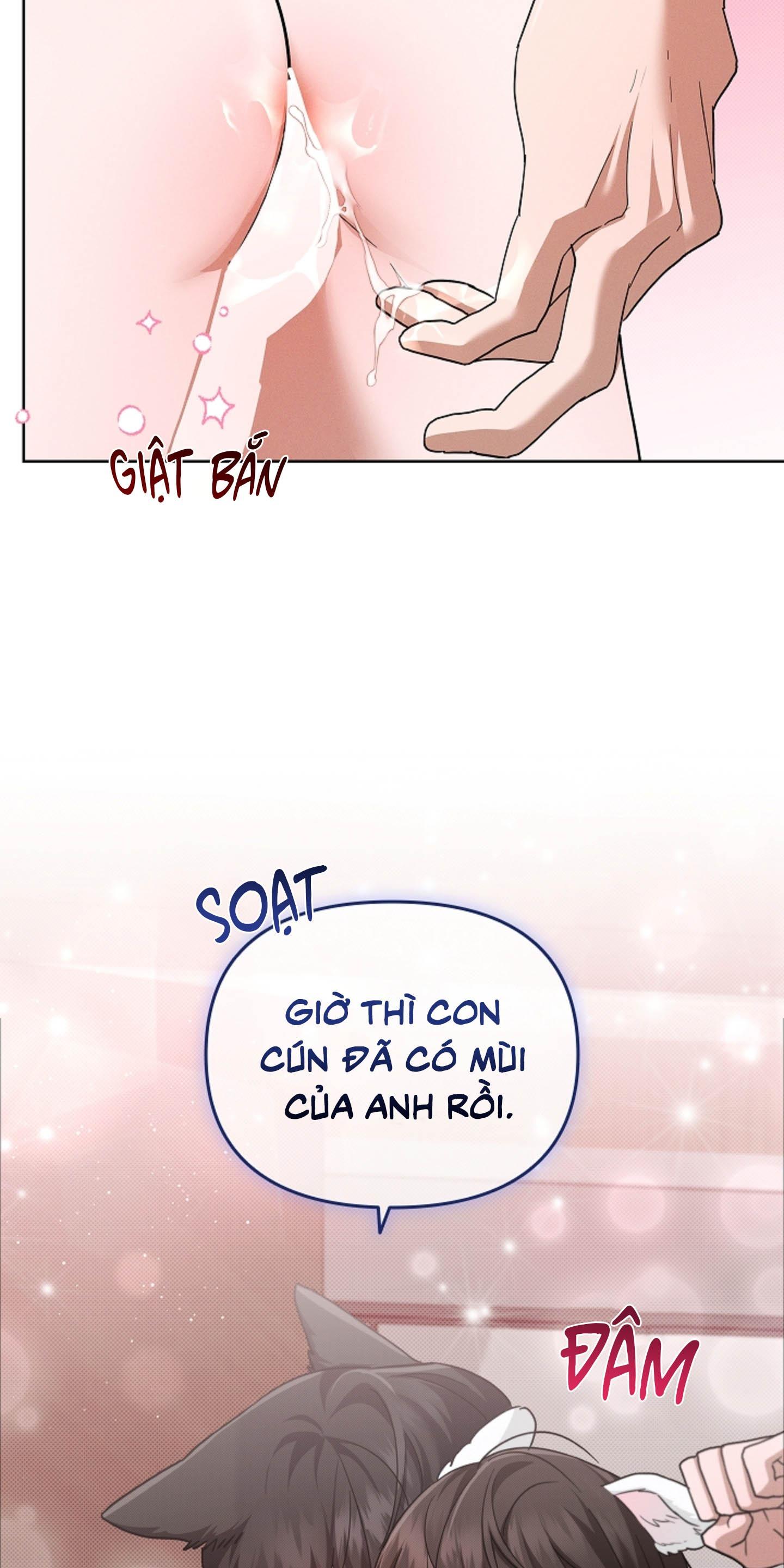Trang 45