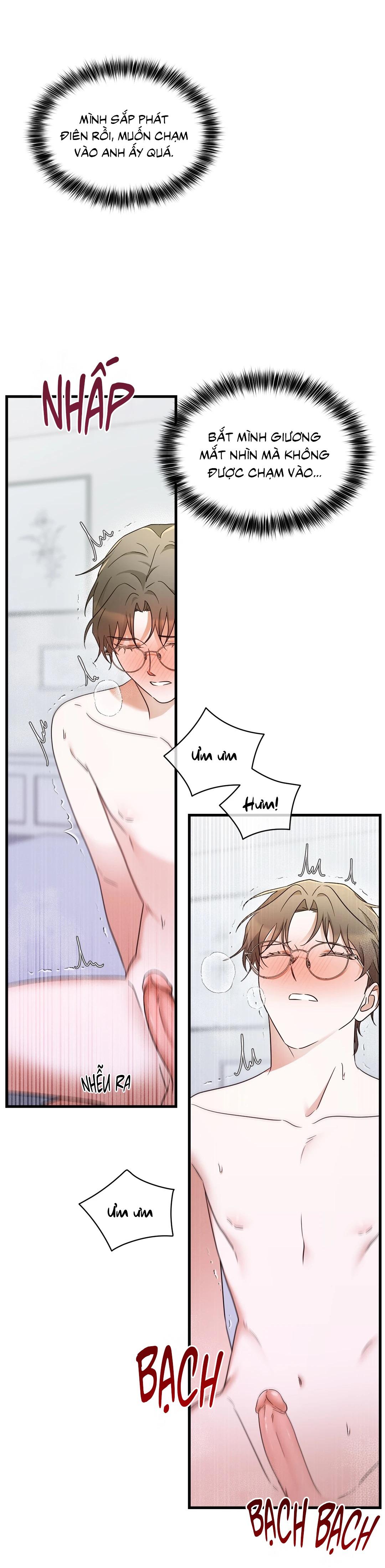 Trang 45