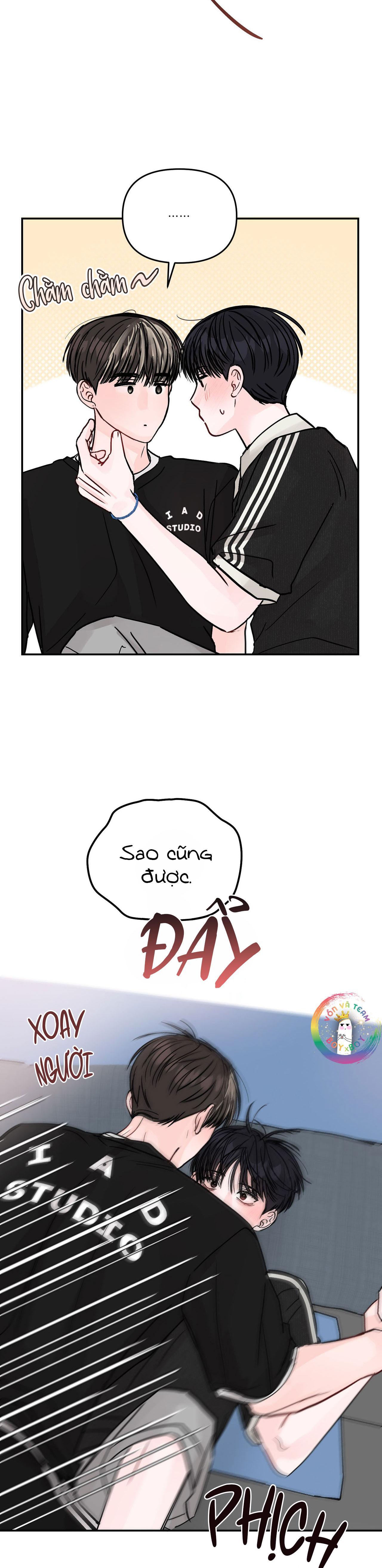 Trang 36