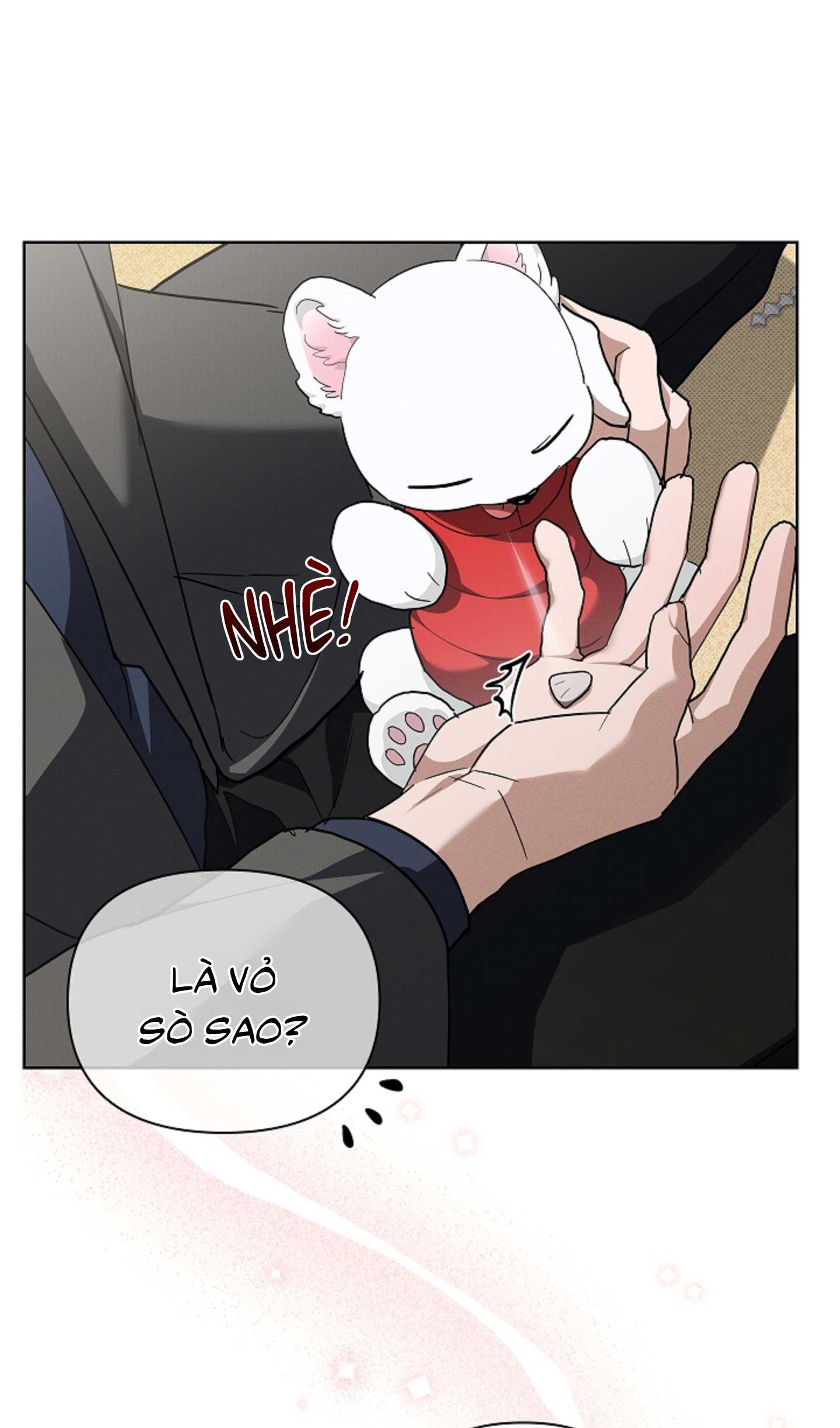 Trang 44
