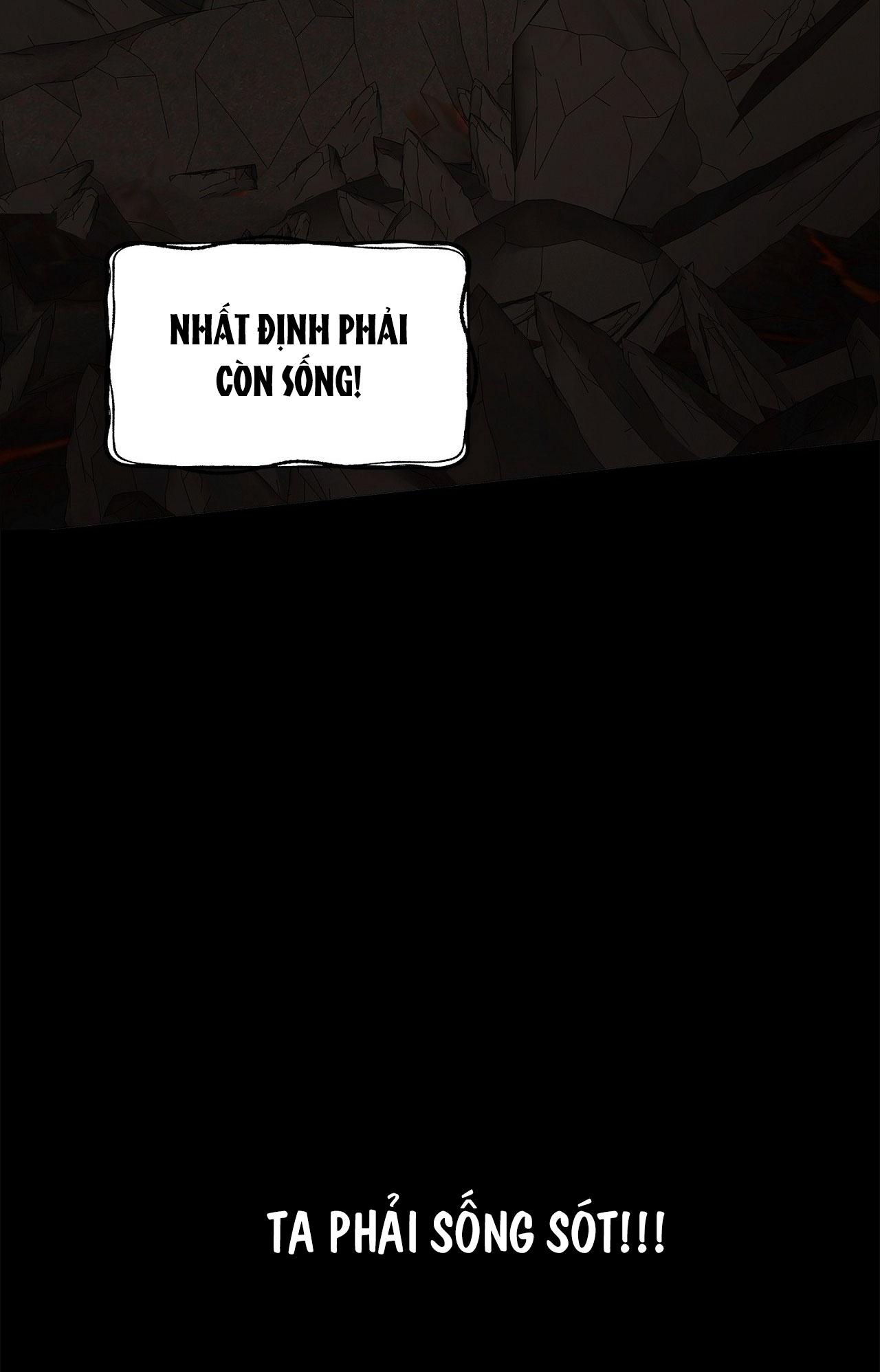 Trang 87