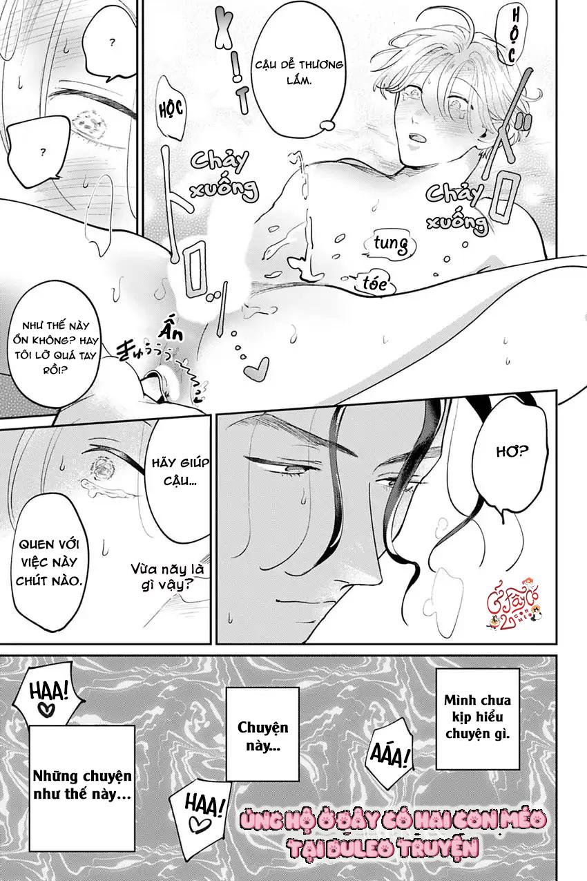 Trang 54