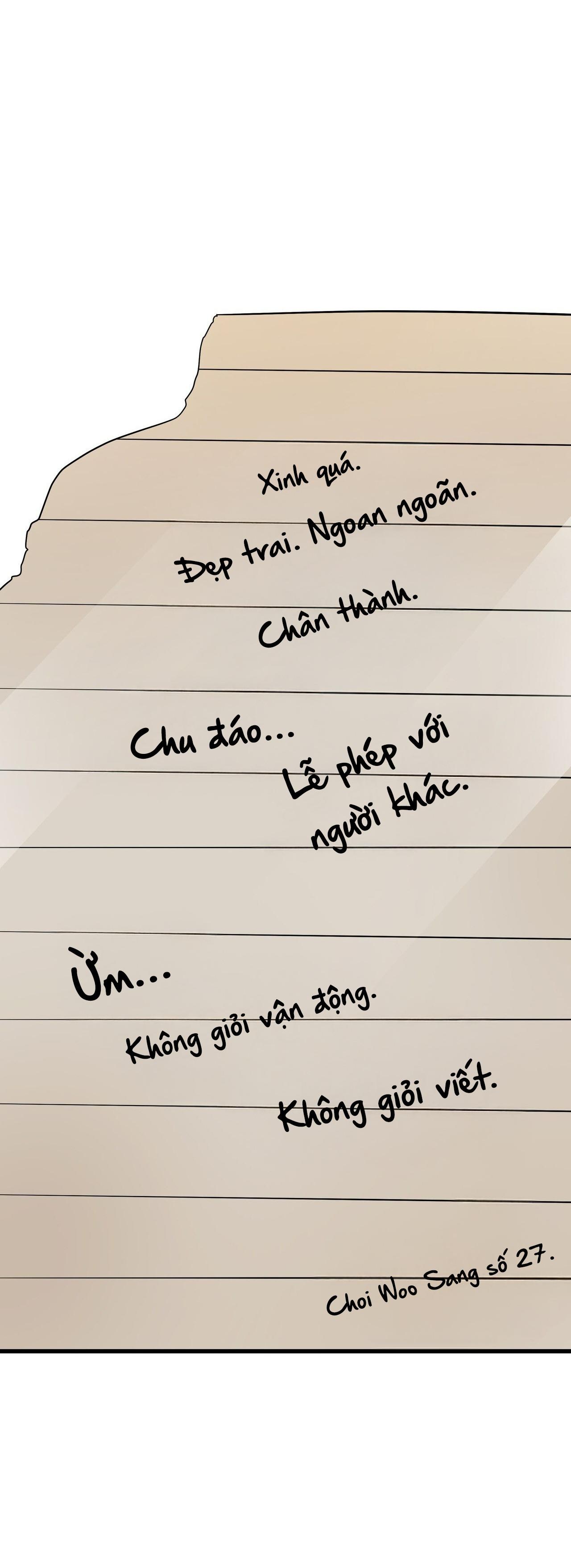 Trang 60