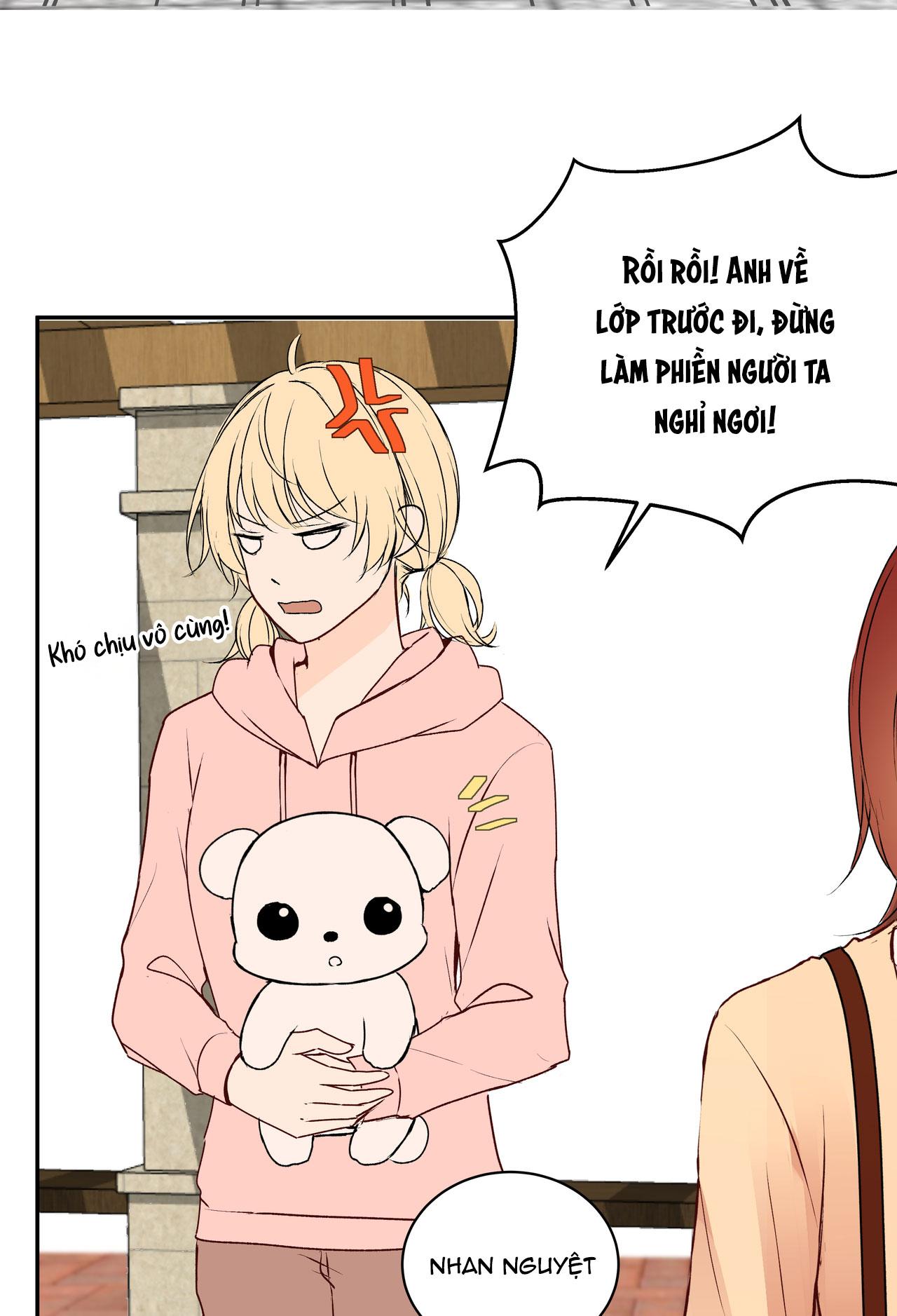 Trang 28