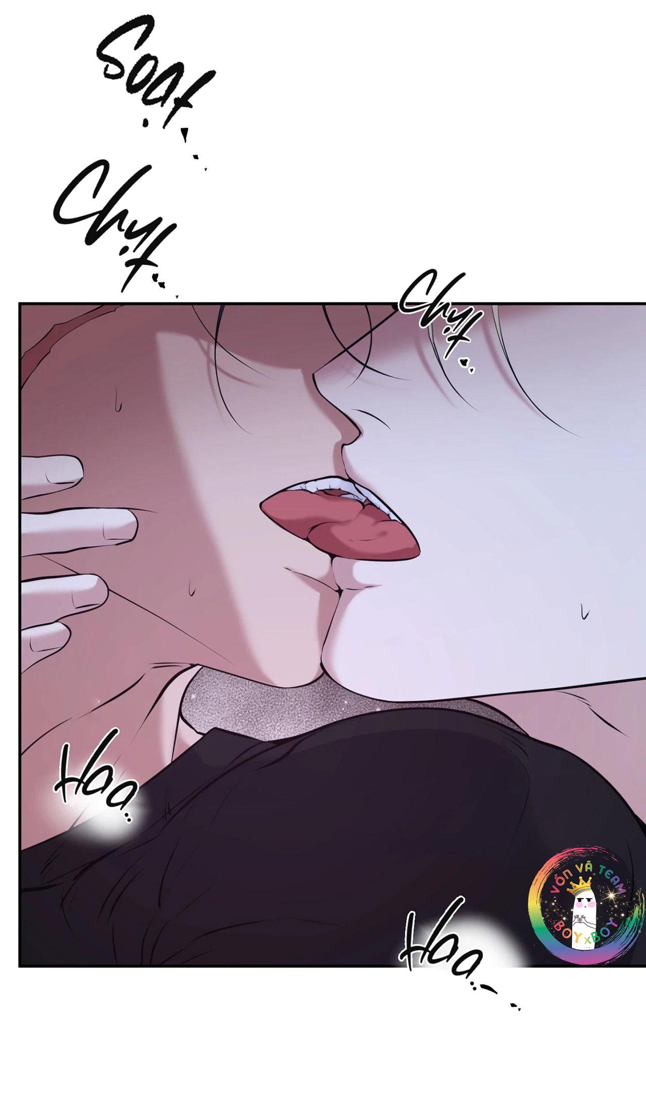 Trang 30