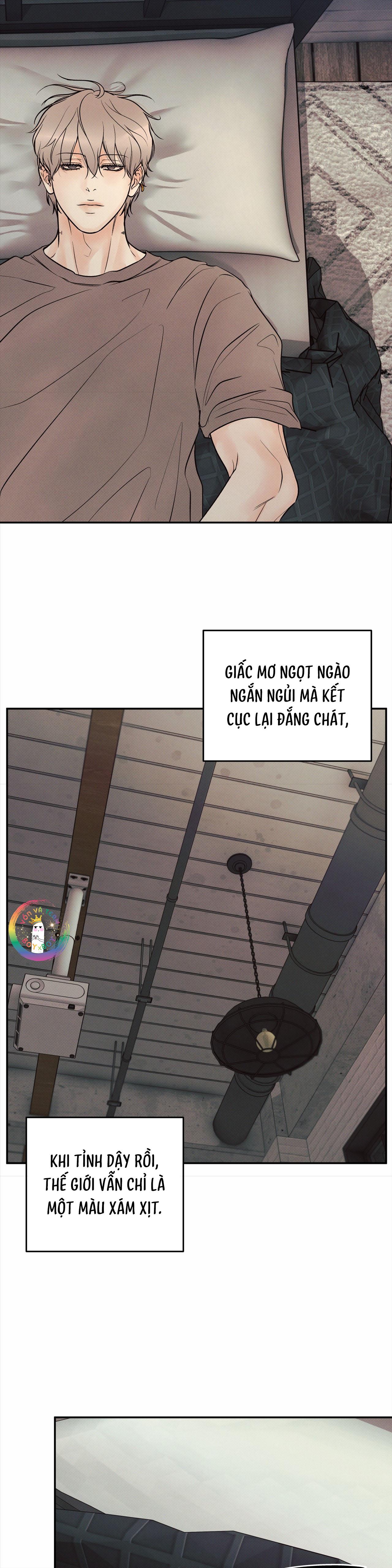 Trang 26