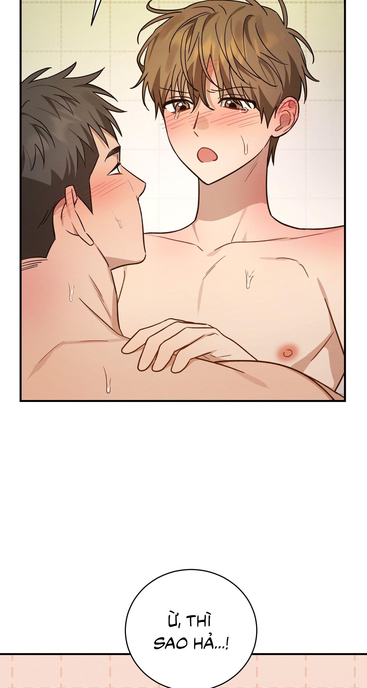 Trang 38
