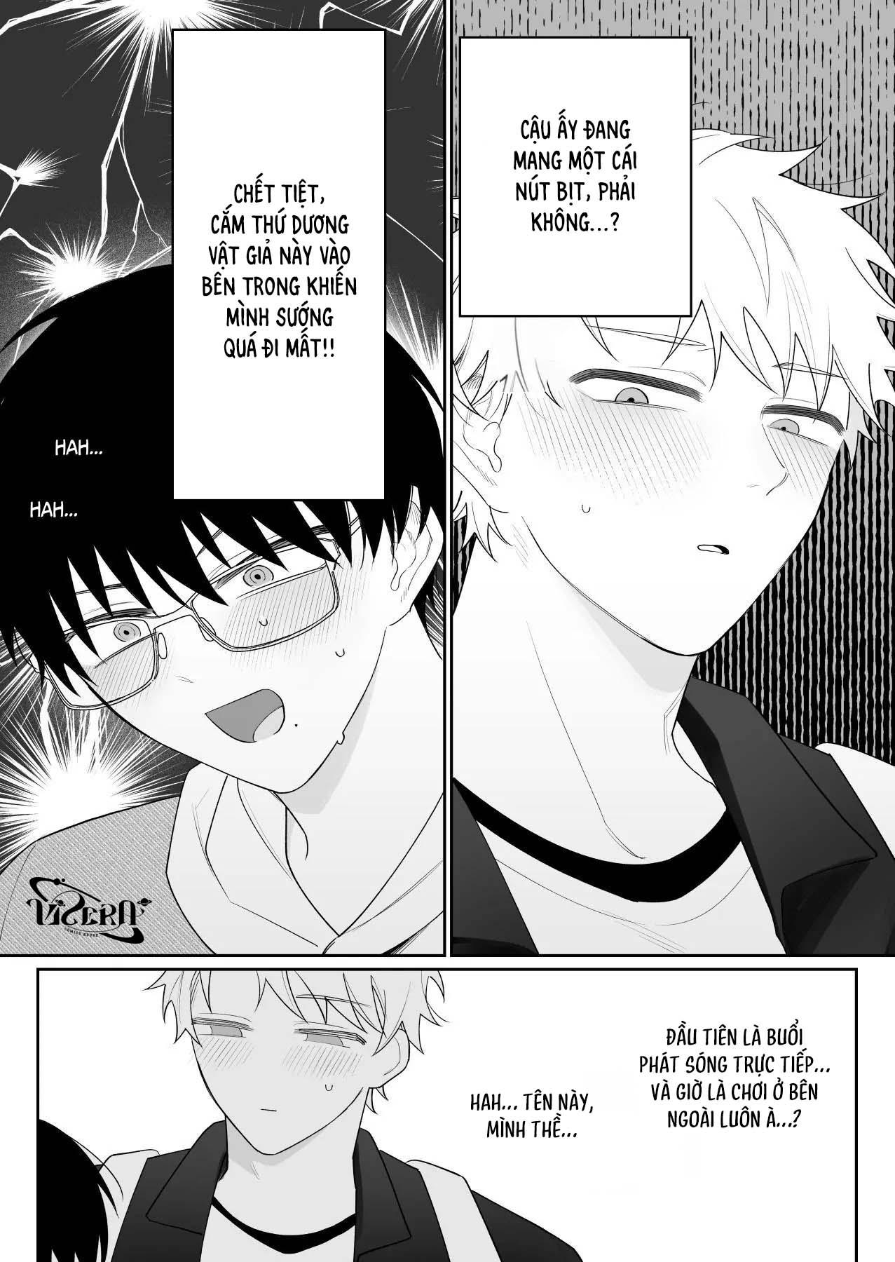 Trang 5