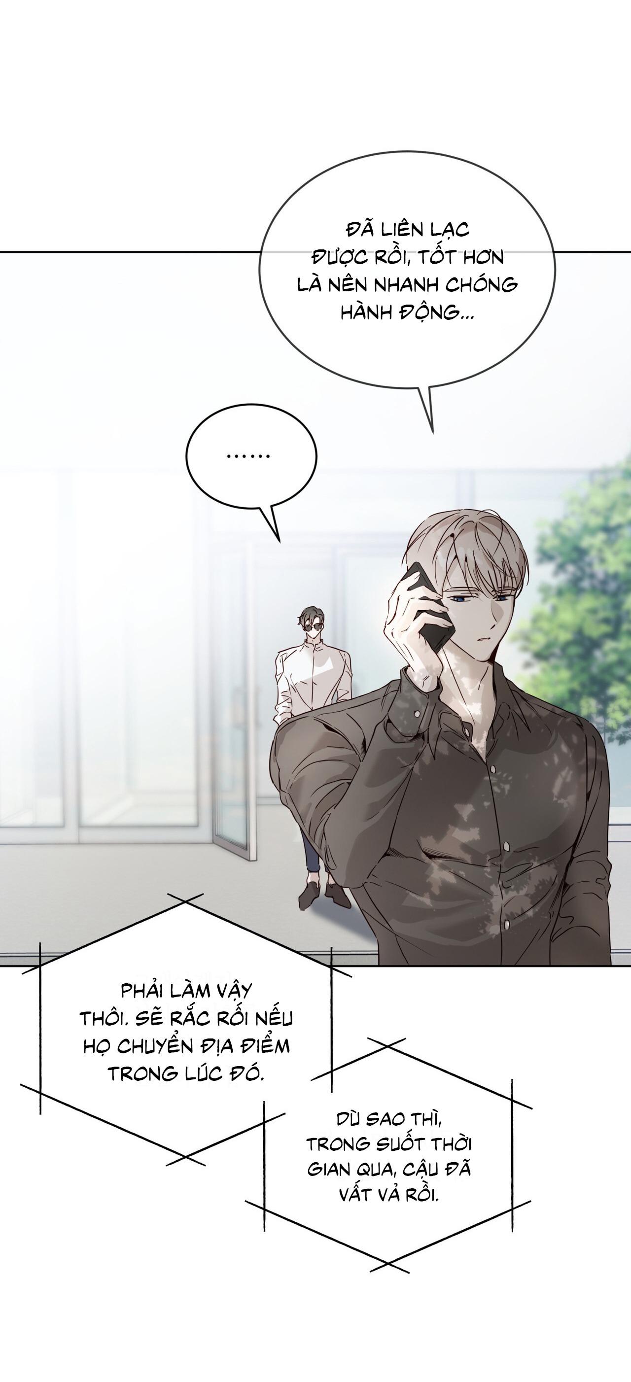 Trang 71