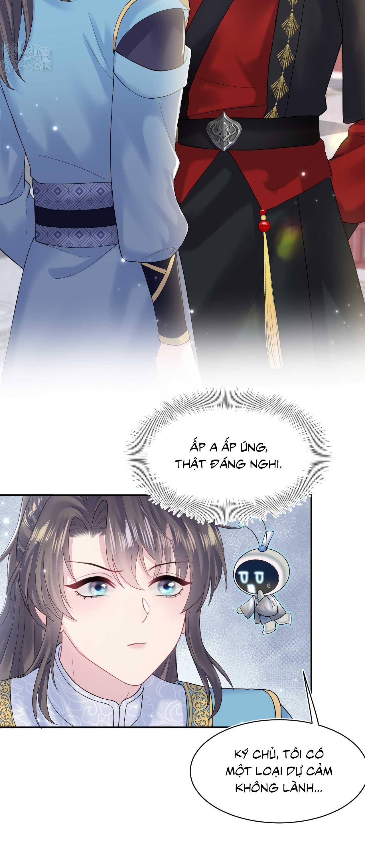 Trang 31