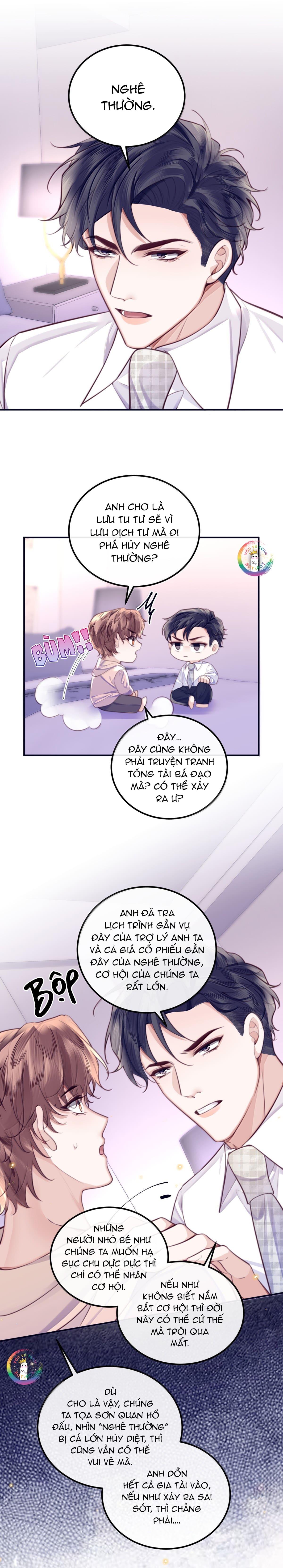 Trang 10