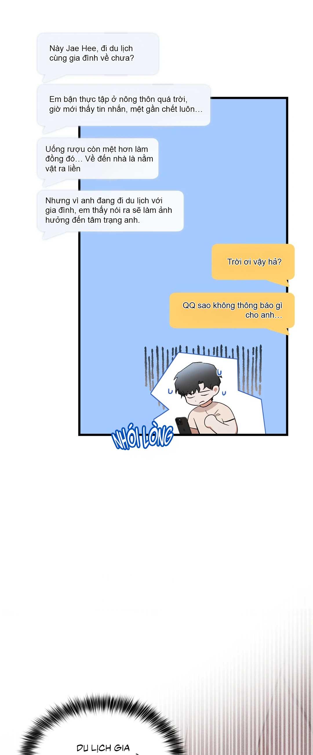 Trang 30