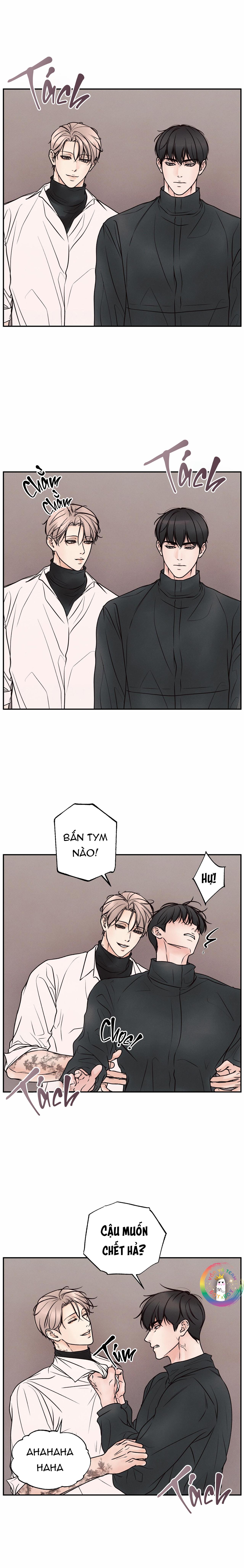 Trang 18