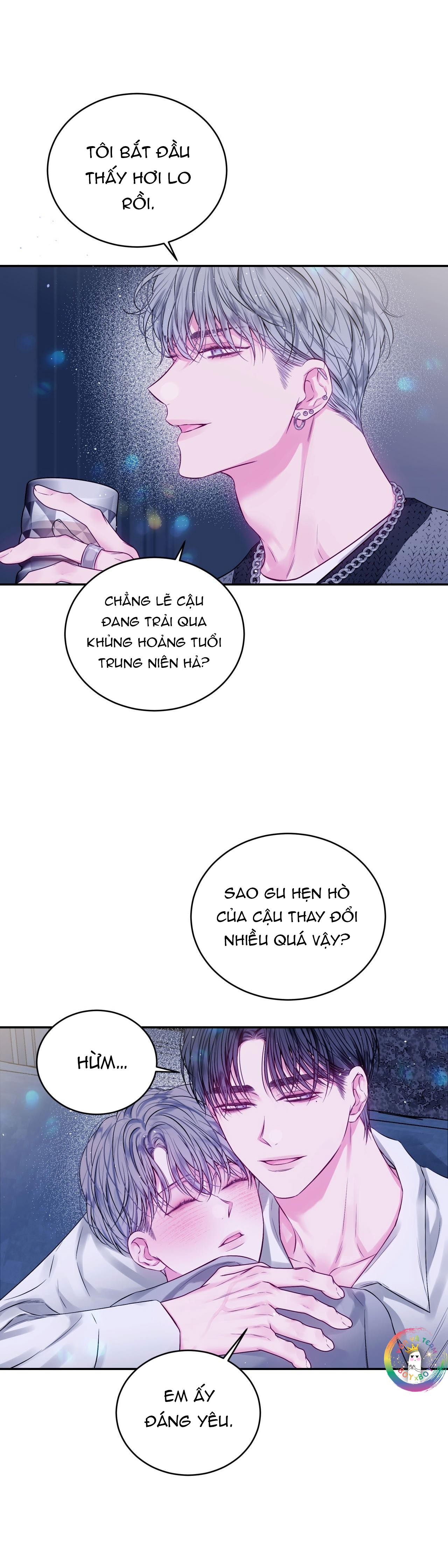 Trang 24