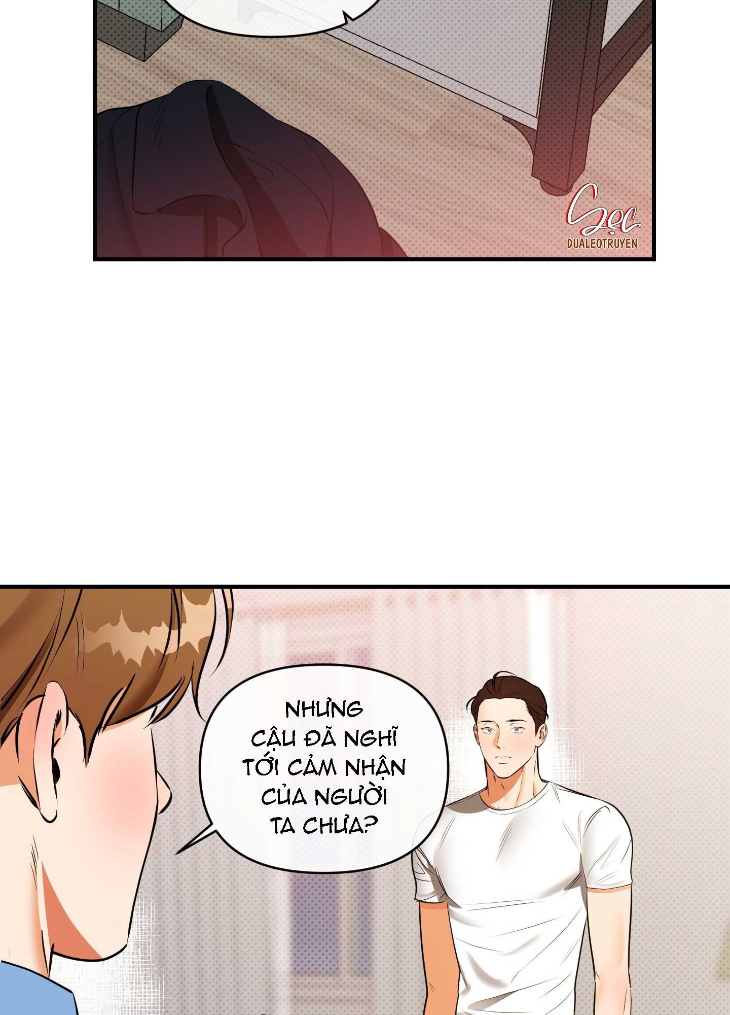 Trang 59